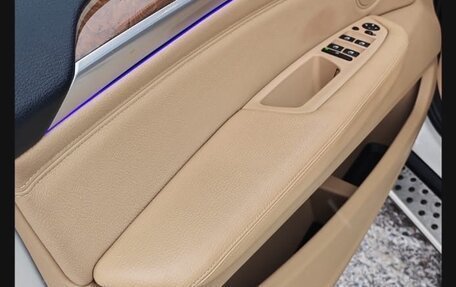 BMW X6, 2008 год, 1 700 000 рублей, 24 фотография