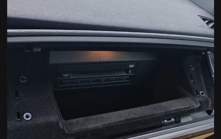 BMW X6, 2008 год, 1 700 000 рублей, 29 фотография