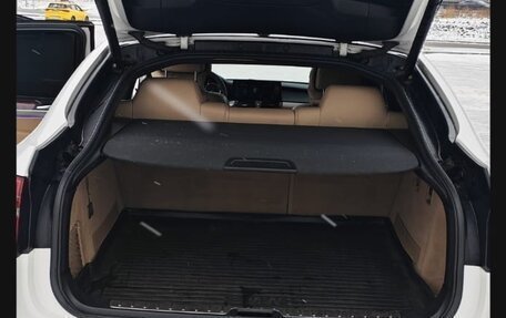 BMW X6, 2008 год, 1 700 000 рублей, 32 фотография