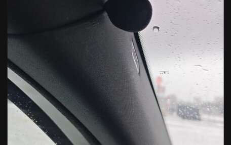 BMW X6, 2008 год, 1 700 000 рублей, 30 фотография