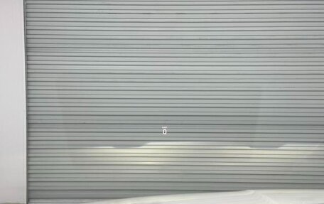 Skoda Octavia IV, 2022 год, 1 621 000 рублей, 11 фотография