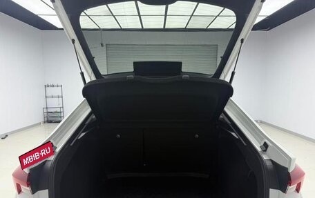 Skoda Octavia IV, 2022 год, 1 621 000 рублей, 6 фотография