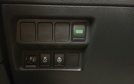 Nissan Qashqai, 2021 год, 2 350 000 рублей, 23 фотография