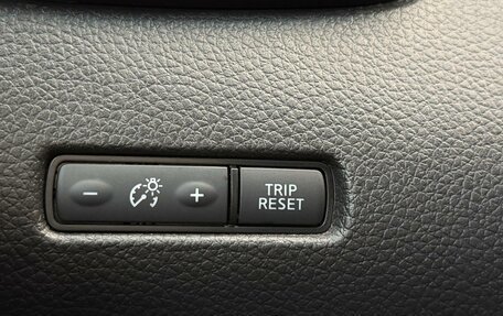 Nissan Qashqai, 2021 год, 2 350 000 рублей, 22 фотография