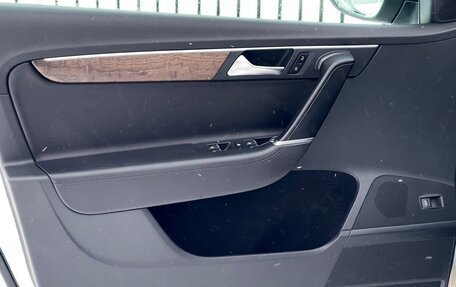 Volkswagen Passat B7, 2014 год, 1 459 000 рублей, 17 фотография