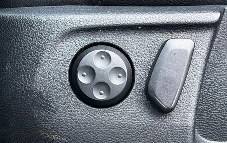 Volkswagen Passat B7, 2014 год, 1 459 000 рублей, 20 фотография