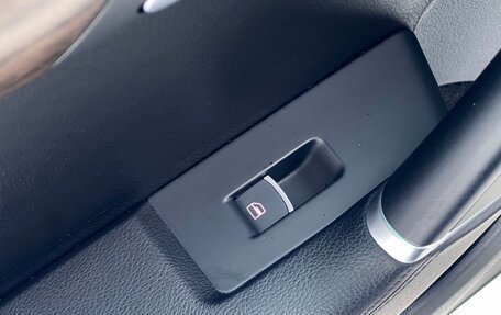 Volkswagen Passat B7, 2014 год, 1 459 000 рублей, 22 фотография