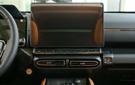 Haval H7, 2025 год, 3 949 000 рублей, 11 фотография