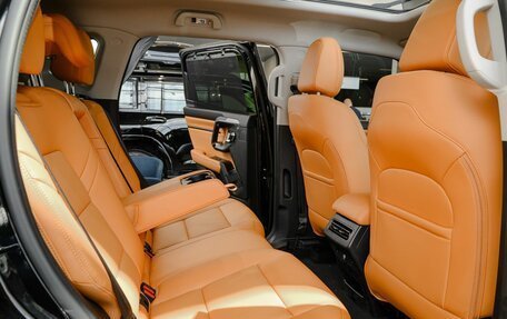 Haval H7, 2025 год, 3 949 000 рублей, 14 фотография