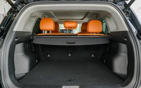 Haval H7, 2025 год, 3 949 000 рублей, 16 фотография