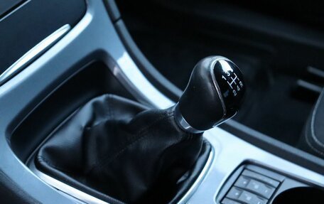 Ford Mondeo IV, 2014 год, 1 170 000 рублей, 11 фотография