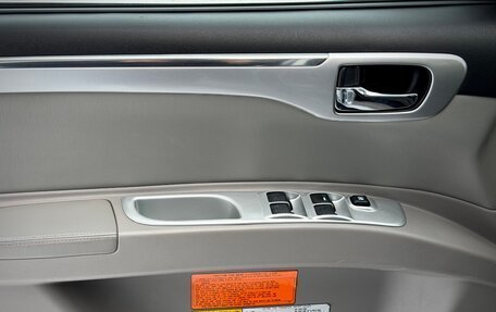 Mitsubishi Pajero Sport II рестайлинг, 2011 год, 1 450 000 рублей, 15 фотография