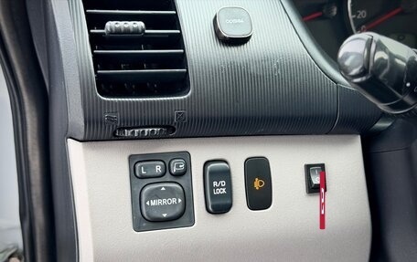 Mitsubishi Pajero Sport II рестайлинг, 2011 год, 1 450 000 рублей, 21 фотография