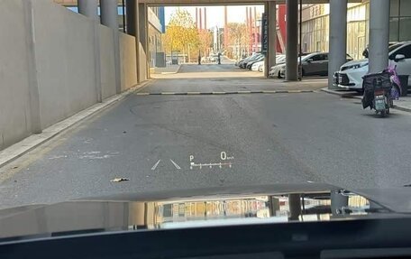 Toyota Highlander, 2024 год, 5 300 000 рублей, 17 фотография