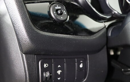 KIA cee'd III, 2014 год, 1 199 990 рублей, 15 фотография