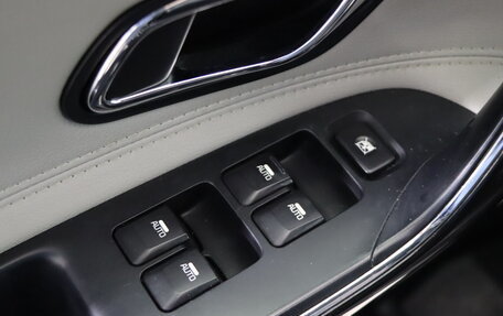 KIA cee'd III, 2014 год, 1 199 990 рублей, 14 фотография