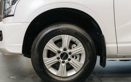 Haval H5, 2024 год, 3 649 000 рублей, 9 фотография