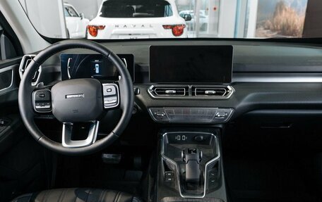 Haval H5, 2024 год, 3 649 000 рублей, 13 фотография