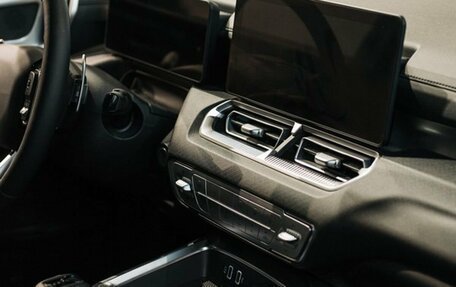 Haval H5, 2024 год, 3 649 000 рублей, 20 фотография