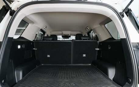 Haval H5, 2024 год, 3 649 000 рублей, 25 фотография