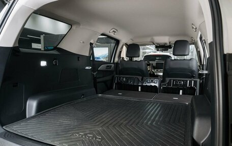 Haval H5, 2024 год, 3 649 000 рублей, 28 фотография