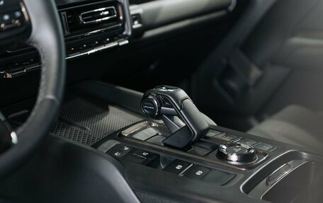 Haval H9, 2024 год, 4 899 000 рублей, 22 фотография