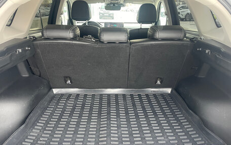 Haval Jolion, 2024 год, 1 950 000 рублей, 9 фотография