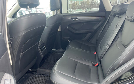 Haval Jolion, 2024 год, 1 950 000 рублей, 8 фотография