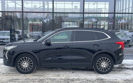 Haval Jolion, 2024 год, 1 950 000 рублей, 6 фотография