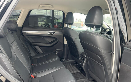 Haval Jolion, 2024 год, 1 950 000 рублей, 10 фотография