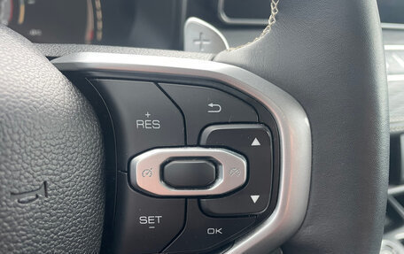 Haval Jolion, 2024 год, 1 950 000 рублей, 16 фотография