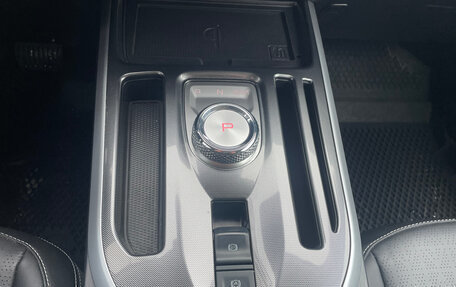 Haval Jolion, 2024 год, 1 950 000 рублей, 15 фотография