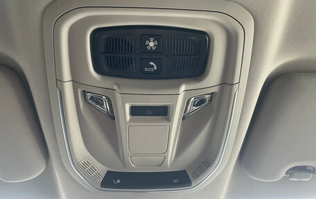 Haval Jolion, 2024 год, 1 950 000 рублей, 18 фотография