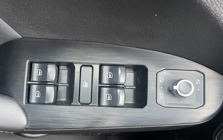 Haval Jolion, 2024 год, 1 950 000 рублей, 17 фотография