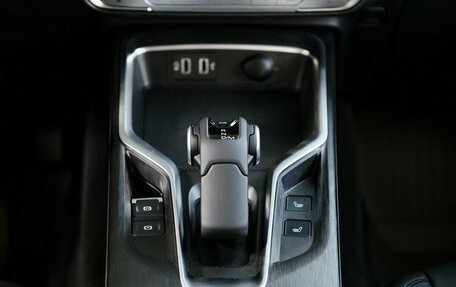 Haval H5, 2024 год, 3 649 000 рублей, 24 фотография