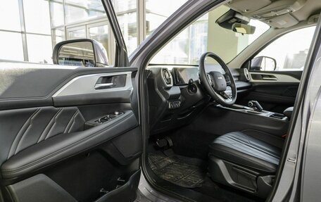 Haval H5, 2024 год, 3 649 000 рублей, 18 фотография