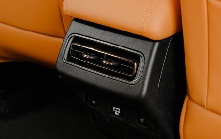 Haval H7, 2025 год, 3 949 000 рублей, 21 фотография