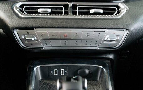 Haval H5, 2024 год, 3 649 000 рублей, 19 фотография