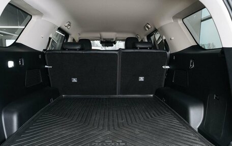 Haval H5, 2024 год, 3 649 000 рублей, 24 фотография