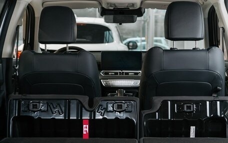 Haval H5, 2024 год, 3 649 000 рублей, 27 фотография