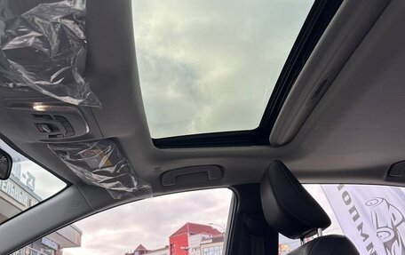 Toyota Corolla, 2025 год, 3 300 000 рублей, 7 фотография