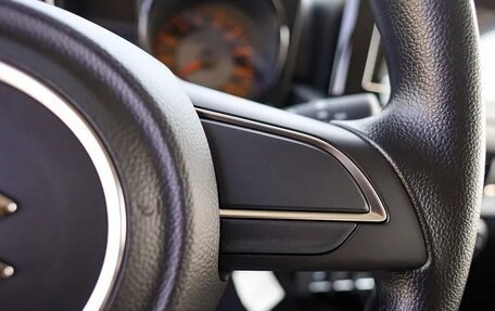 Suzuki Jimny, 2025 год, 2 752 000 рублей, 13 фотография