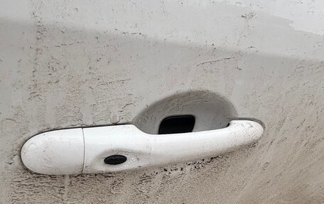 Renault Fluence I, 2015 год, 950 000 рублей, 8 фотография