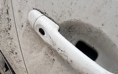 Renault Fluence I, 2015 год, 950 000 рублей, 9 фотография