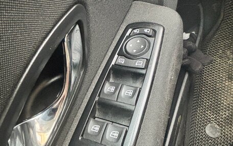 Renault Fluence I, 2015 год, 950 000 рублей, 18 фотография