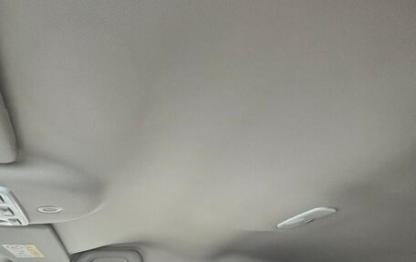 Renault Fluence I, 2015 год, 950 000 рублей, 20 фотография