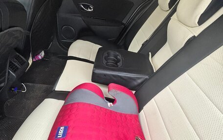 Renault Fluence I, 2015 год, 950 000 рублей, 22 фотография