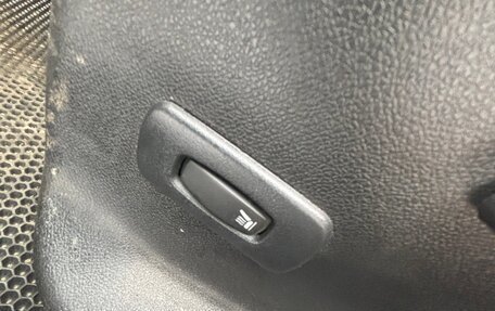 Renault Fluence I, 2015 год, 950 000 рублей, 21 фотография