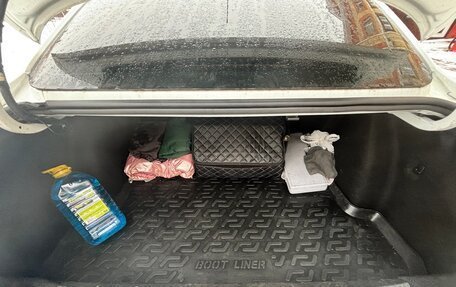 Renault Fluence I, 2015 год, 950 000 рублей, 23 фотография