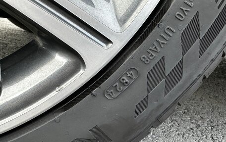 KIA K3, 2018 год, 2 200 000 рублей, 8 фотография